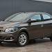 chevrolet-prisma-2013-ltz-13