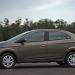 chevrolet-prisma-2013-ltz-15
