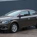 chevrolet-prisma-2013-ltz-16