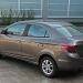 chevrolet-prisma-2013-ltz-17