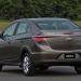 chevrolet-prisma-2013-ltz-18