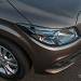chevrolet-prisma-2013-ltz-19
