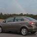 chevrolet-prisma-2013-ltz-20