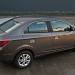 chevrolet-prisma-2013-ltz-21