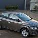 chevrolet-prisma-2013-ltz-22