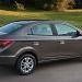 chevrolet-prisma-2013-ltz-23