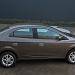 chevrolet-prisma-2013-ltz-24