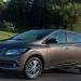 chevrolet-prisma-2013-ltz-25