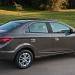 chevrolet-prisma-2013-ltz-26