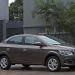 chevrolet-prisma-2013-ltz-27