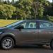 chevrolet-prisma-2013-ltz-28