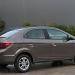 chevrolet-prisma-2013-ltz-29