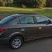 chevrolet-prisma-2013-ltz-30