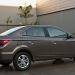 chevrolet-prisma-2013-ltz-31