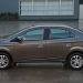 chevrolet-prisma-2013-ltz-32