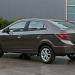 chevrolet-prisma-2013-ltz-33