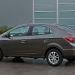 chevrolet-prisma-2013-ltz-34