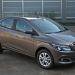 chevrolet-prisma-2013-ltz-35