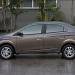 chevrolet-prisma-2013-ltz-36