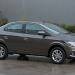 chevrolet-prisma-2013-ltz-37