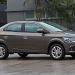 chevrolet-prisma-2013-ltz-38