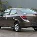 chevrolet-prisma-2013-ltz-39