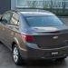 chevrolet-prisma-2013-ltz-40
