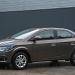 chevrolet-prisma-2013-ltz-41