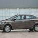 chevrolet-prisma-2013-ltz-42