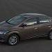 chevrolet-prisma-2013-ltz-43