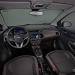 chevrolet-prisma-2013-ltz-44