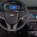 chevrolet-prisma-2013-ltz-45