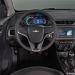 chevrolet-prisma-2013-ltz-46