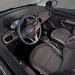 chevrolet-prisma-2013-ltz-47