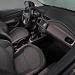 chevrolet-prisma-2013-ltz-48
