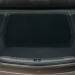 chevrolet-prisma-2013-ltz-49