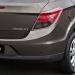 chevrolet-prisma-2013-ltz-50