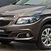 chevrolet-prisma-2013-ltz-51