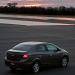chevrolet-prisma-2013-ltz-52