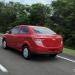chevrolet-prisma-lt-2013-01