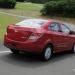 chevrolet-prisma-lt-2013-02