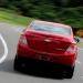 chevrolet-prisma-lt-2013-03