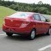 chevrolet-prisma-lt-2013-04