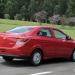 chevrolet-prisma-lt-2013-05