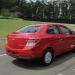 chevrolet-prisma-lt-2013-06
