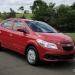 chevrolet-prisma-lt-2013-07