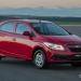 chevrolet-prisma-lt-2013-08