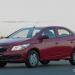 chevrolet-prisma-lt-2013-09