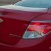 chevrolet-prisma-lt-2013-10