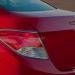 chevrolet-prisma-lt-2013-11